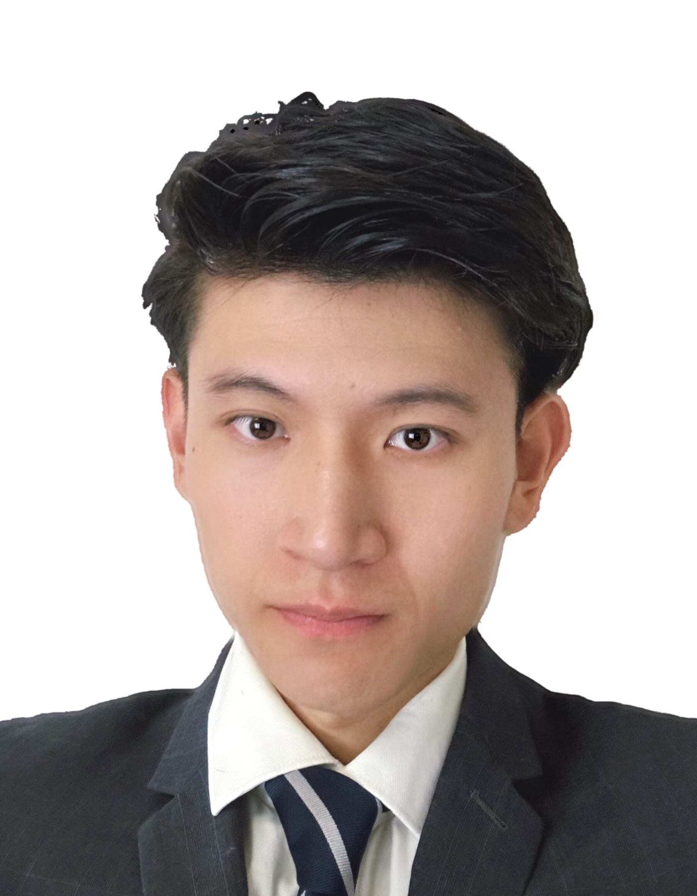 极简、小巧的Ai耳机