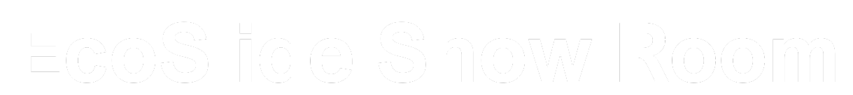 eco-slide会社概要