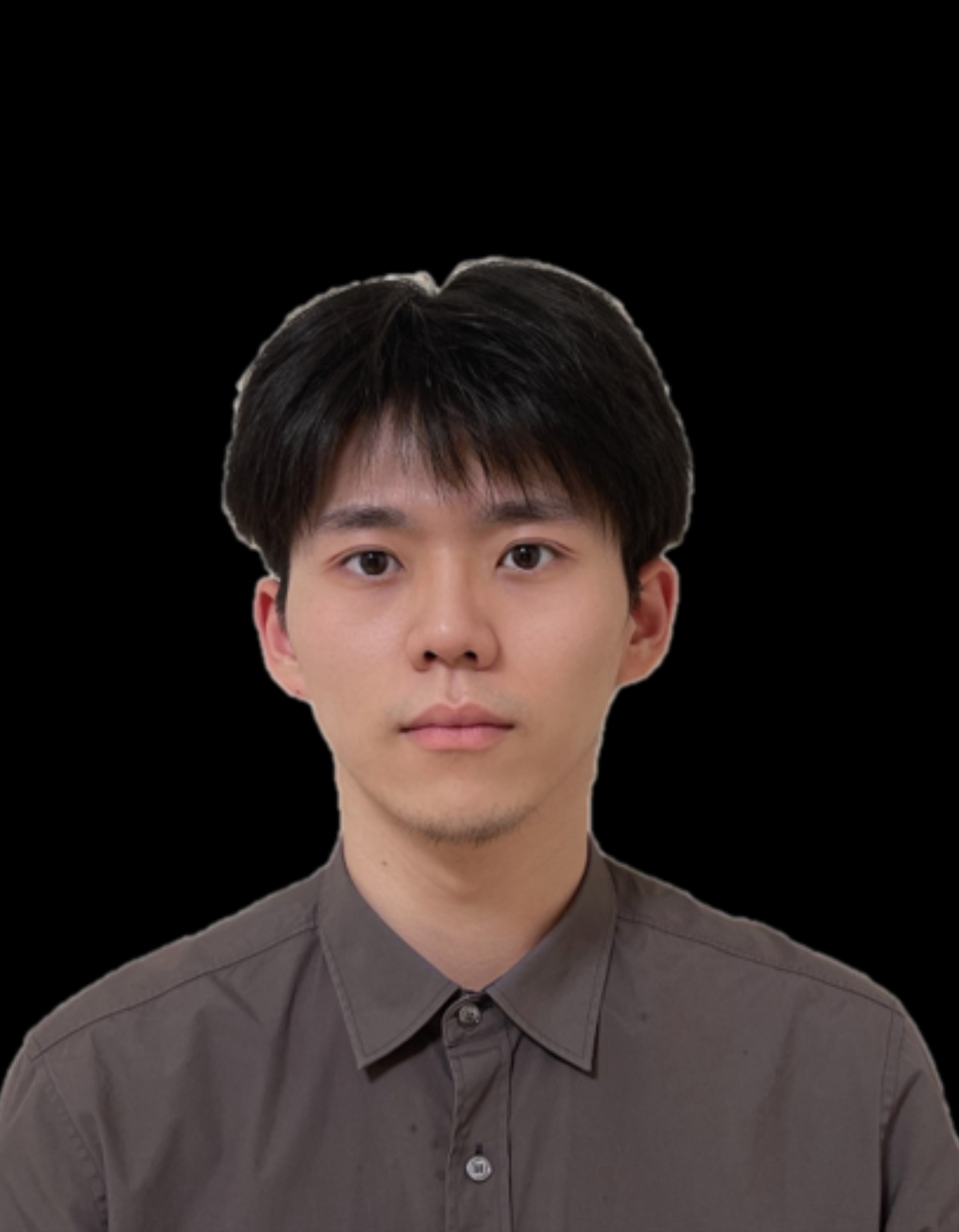 极简、小巧的Ai耳机